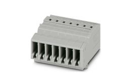 Phoenix Contact 3041561 Connector