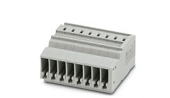 Phoenix Contact 3041574 Connector