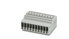 Phoenix Contact 3041587 Connector