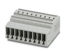 Phoenix Contact 3041590 Connector