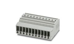 Phoenix Contact 3041600 Connector