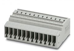 Phoenix Contact 3041613 Connector