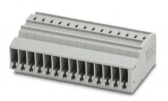 Phoenix Contact 3041639 Connector