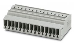 Phoenix Contact 3041642 Connector