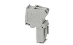 Phoenix Contact 3041723 Connector
