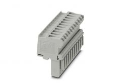 Phoenix Contact 3041817 Connector