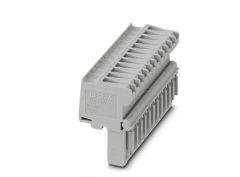 Phoenix Contact 3041820 Connector