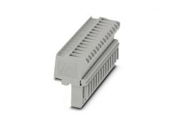 Phoenix Contact 3041846 Connector