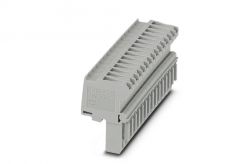 Phoenix Contact 3041859 Connector
