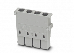 Phoenix Contact 3041943 Connector
