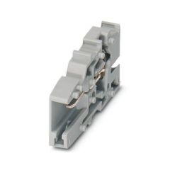 Phoenix Contact 3042188 Connector