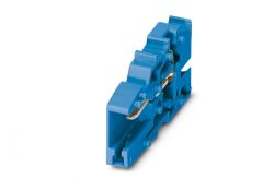 Phoenix Contact 3042191 Connector
