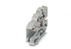 Phoenix Contact 3042214 Connector