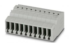 Phoenix Contact 3042311 Connector
