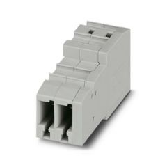 Phoenix Contact 3042450 Coupling