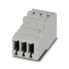 Phoenix Contact 3042463 Coupling