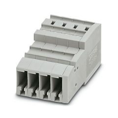 Phoenix Contact 3042476 Coupling