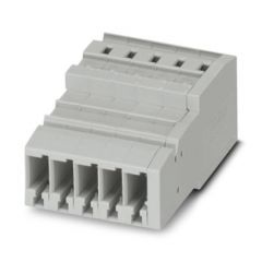 Phoenix Contact 3042489 Coupling
