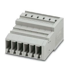 Phoenix Contact 3042492 Coupling