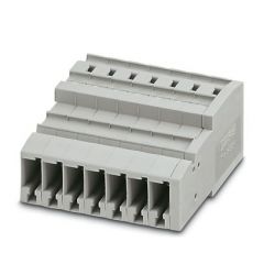 Phoenix Contact 3042502 Coupling