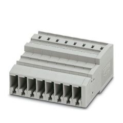 Phoenix Contact 3042515 Coupling
