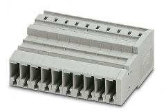 Phoenix Contact 3042531 Coupling
