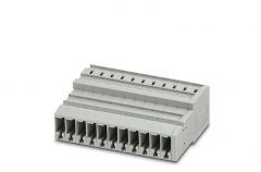 Phoenix Contact 3042544 Coupling