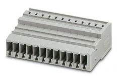 Phoenix Contact 3042557 Coupling
