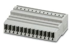 Phoenix Contact 3042560 Coupling