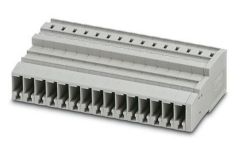 Phoenix Contact 3042586 Coupling