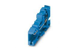 Phoenix Contact 3042609 Coupling