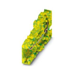 Phoenix Contact 3042612 Coupling