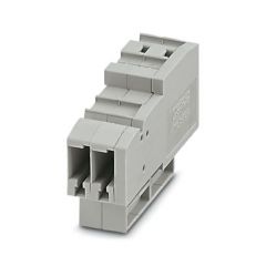 Phoenix Contact 3042625 Coupling