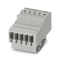 Phoenix Contact 3042654 Coupling