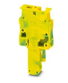 Phoenix Contact 3042777 Connector