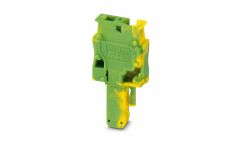 Phoenix Contact 3042832 Connector