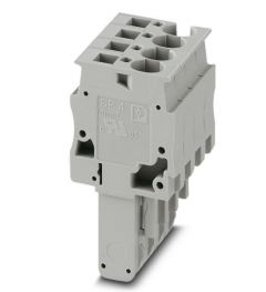 Phoenix Contact 3042926 Connector