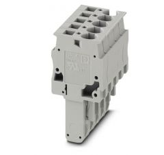 Phoenix Contact 3042939 Connector
