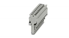 Phoenix Contact 3042971 Connector