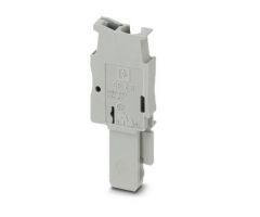 Phoenix Contact 3043019 Connector