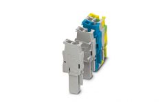 Phoenix Contact 3043051 Connector