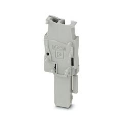 Phoenix Contact 3043077 Connector