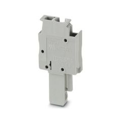 Phoenix Contact 3043103 Connector