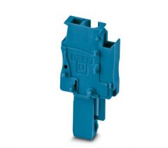Phoenix Contact 3043174 Connector
