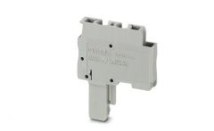 Phoenix Contact 3043190 Connector