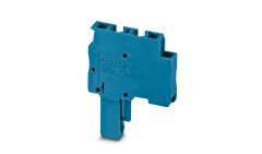 Phoenix Contact 3043200 Connector