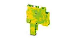 Phoenix Contact 3043213 Connector