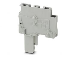 Phoenix Contact 3043226 Connector