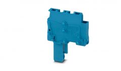 Phoenix Contact 3043239 Connector