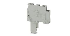 Phoenix Contact 3043255 Connector